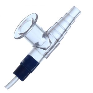 Suction Catheters5