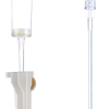 Microfusion Set - Image 3