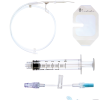 Poly Lead OTN - Image 2
