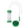 Mucus Extractor - Image 2