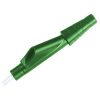 Suction Catheters - Image 4