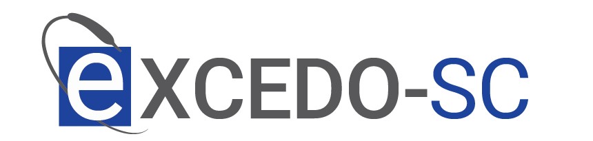 Product Logo