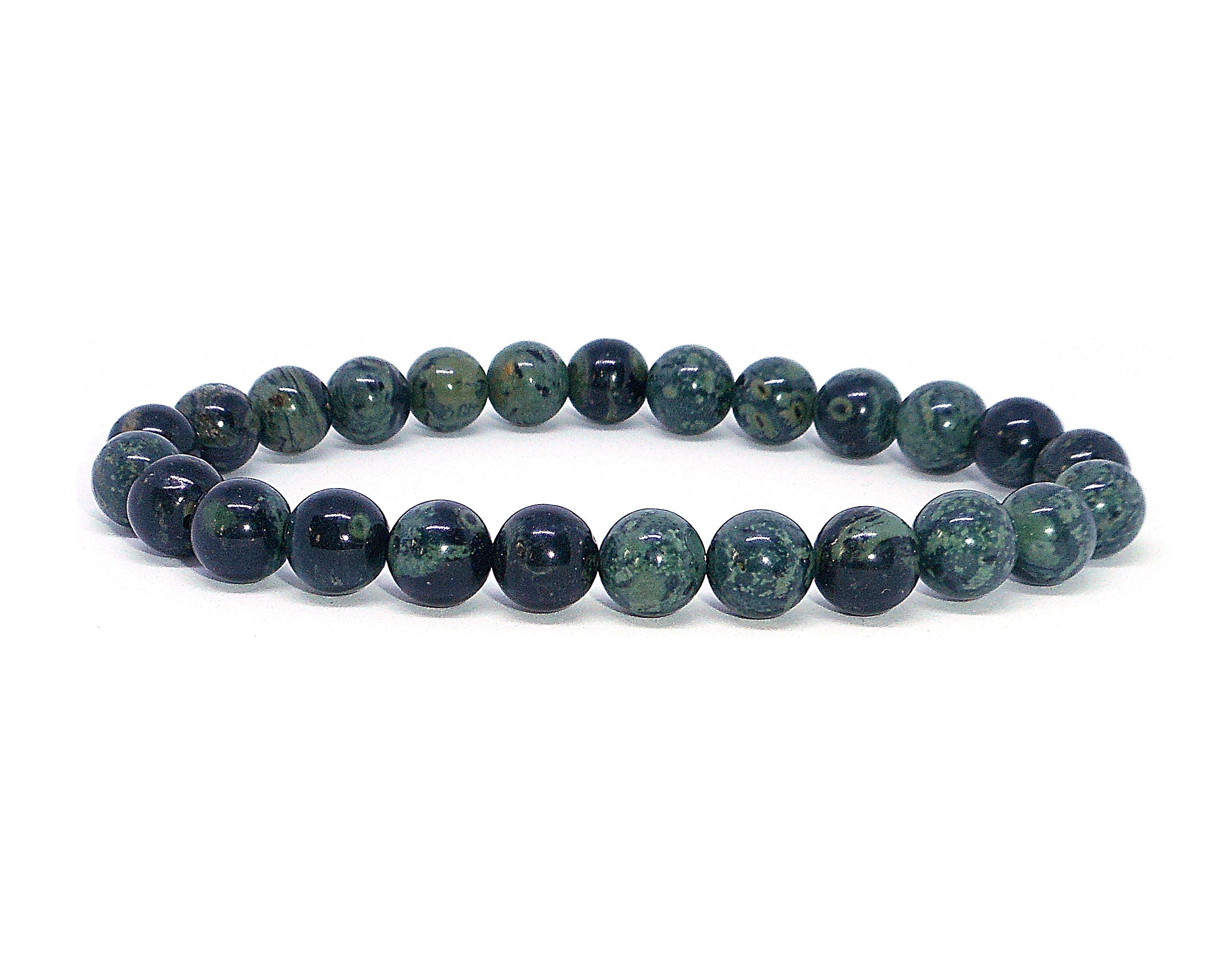 Kambaba Jasper